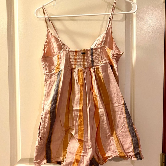 Romper - Picture 4 of 4